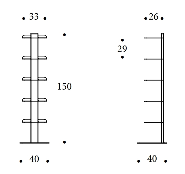 Screenshot_2025-12-25-16-26-12-634_com.google.android.apps.docs-edit